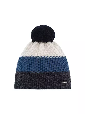 EISBÄR | Cappello Star Pompon |